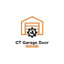 CT Garage Door Repair Santa Fe logo